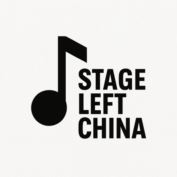 stageleftchina.com